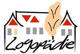 Logopaedie-Logo